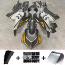 Injection Fairing Kit Bodywork For Ducati Panigale V4 V4S 2020-2021