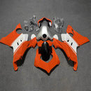 Injection Fairing Kit Bodywork For Ducati Panigale V4 V4S 2020-2021