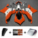 Injection Fairing Kit Bodywork For Ducati Panigale V4 V4S 2020-2021