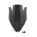 Injection Fairing Kit Bodywork Plastic ABS fit For Kawasaki Z1000 2007-2009