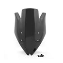 Injection Fairing Kit Bodywork Plastic ABS fit For Kawasaki Z1000 2007-2009