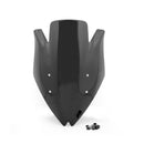Injection Fairing Kit Bodywork Plastic ABS fit For Kawasaki Z1000 2007-2009