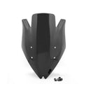Injection Fairing Kit Bodywork Plastic ABS fit For Kawasaki Z1000 2007-2009