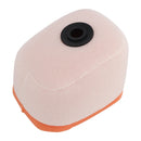 Air Filter 17213-K99-A00 Fits Honda CRF 250F CRF250F CRF 250 F 2019 - 2025