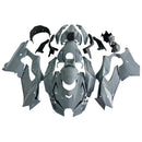 Injection Fairing Kit Bodywork ABS fit For Kawasaki ZX-10R ZX10RR 2021-2025