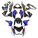 Injection Fairing Kit Bodywork Plastic ABS fit For Kawasaki Z800 2013-2018