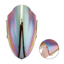 Windshield WindScreen fit for YAMAHA YZF R9 2025