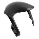 Front Fender Mudguard Fairing Cowl For Daytona 660 2024-2025
