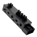 Passenger Side Power Seat Control Switch 25974715 For Chevrolet Equinox 10-18