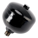 4630A171 Brake Master Cylinder Accumulator For Mitsubishi Pajero Montero 99-2006