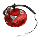 INNER ROTOR KIT FOR HONDA CRF50 XR50 XR70 Z50 SSR COOLSTER 110CC 125CC PIT BIKE