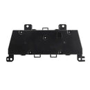 A/C Climate Control Module Panel 95017054 for Chevrolet Cruze 2009-2016