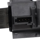 Trunk Door Lock Actuator 51873093 For Fiat Doblo Alfa Romeo Mito 2008-2018