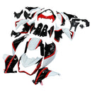 Injection Fairing Kit Bodywork Plastic ABS fit For Kawasaki Z800 2013-2018