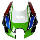 Injection Fairing Kit Bodywork ABS fit For Kawasaki ZX-10R ZX10RR 2021-2025