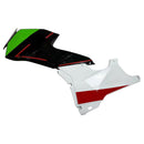 Injection Fairing Kit Bodywork ABS fit For Kawasaki ZX-10R ZX10RR 2021-2025