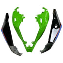 Injection Fairing Kit Bodywork ABS fit For Kawasaki ZX-10R ZX10RR 2021-2025