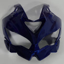 Injection Fairing Kit fit For Kawasaki Ninja ZX-25R ZX-4R ZX-4RR 2019-2026