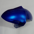 Injection Fairing Kit fit For Kawasaki Ninja ZX-25R ZX-4R ZX-4RR 2019-2026