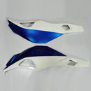 Injection Fairing Kit fit For Kawasaki Ninja ZX-25R ZX-4R ZX-4RR 2019-2026