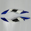 Injection Fairing Kit fit For Kawasaki Ninja ZX-25R ZX-4R ZX-4RR 2019-2026