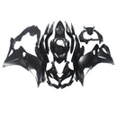 Injection Fairing Kit fit For Kawasaki Ninja ZX-25R ZX-4R ZX-4RR 2019-2026