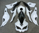 Injection Fairing Kit fit For Kawasaki Ninja ZX-25R ZX-4R ZX-4RR 2019-2026