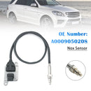 Nitrogen Oxide Sensor A0009050208 For Mercedes C E B V M A-CLASS