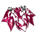 Injection Fairing Kit Bodywork Plastic ABS For Suzuki GSXR1000 2005-2006 K5