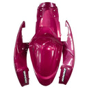 Injection Fairing Kit Bodywork Plastic ABS For Suzuki GSXR1000 2005-2006 K5