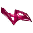 Injection Fairing Kit Bodywork Plastic ABS For Suzuki GSXR1000 2005-2006 K5