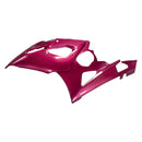 Injection Fairing Kit Bodywork Plastic ABS For Suzuki GSXR1000 2005-2006 K5