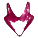 Injection Fairing Kit Bodywork Plastic ABS For Suzuki GSXR1000 2005-2006 K5