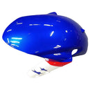 Injection Fairing Kit Bodywork Plastic For Suzuki GSXR600 GSXR750 2011-2026 K11