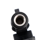 8PCS 980CC Fuel Injector 0280158040 Fit Bosch Nozzle Valve EV14KT Petrol