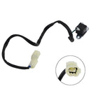 Ignition Timing Sensor 3007-318 For Arctic Cat Cf1000 2009 Xf8000 137 Zr8000