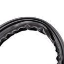 Refrigerator Freezer Door Gasket WPW10436250 For Amana Jenn Air Kenmore Kitchen