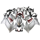 Injection Fairing Kit Bodywork ABS For Suzuki Hayabusa GSX1300R 2021-2025