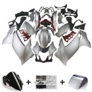 Injection Fairing Kit Bodywork ABS For Suzuki Hayabusa GSX1300R 2021-2025