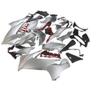 Injection Fairing Kit Bodywork ABS For Suzuki Hayabusa GSX1300R 2021-2025