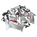 Injection Fairing Kit Bodywork ABS For Suzuki Hayabusa GSX1300R 2021-2025