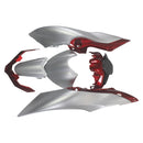 Injection Fairing Kit Bodywork ABS For Suzuki Hayabusa GSX1300R 2021-2025