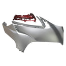 Injection Fairing Kit Bodywork ABS For Suzuki Hayabusa GSX1300R 2021-2025