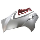 Injection Fairing Kit Bodywork ABS For Suzuki Hayabusa GSX1300R 2021-2025