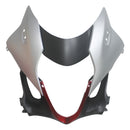 Injection Fairing Kit Bodywork ABS For Suzuki Hayabusa GSX1300R 2021-2025
