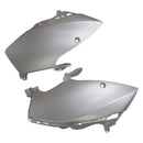 Injection Fairing Kit Bodywork ABS For Suzuki Hayabusa GSX1300R 2021-2025