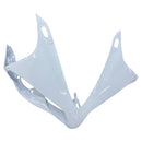 Injection Fairing Kit Bodywork Plastic ABS fit For Yamaha YZF 1000 R1 2007-2008