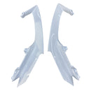 Injection Fairing Kit Bodywork Plastic ABS fit For Yamaha YZF 1000 R1 2007-2008