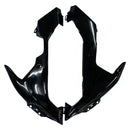 Injection Fairing Kit Bodywork Plastic ABS fit For Yamaha YZF 1000 R1 2007-2008