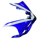Injection Fairing Kit Bodywork Plastic ABS fit For Yamaha YZF 1000 R1 2007-2008